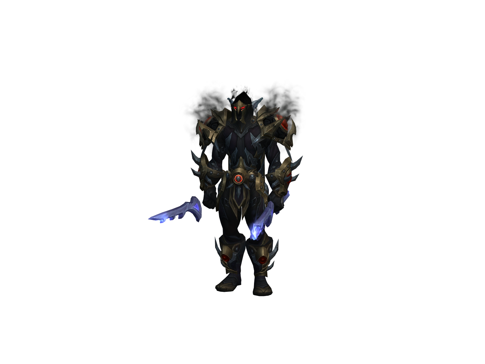 Dreyga