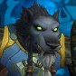 Doghunter
