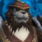 Fritzmonk avatar