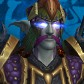 Maiself avatar
