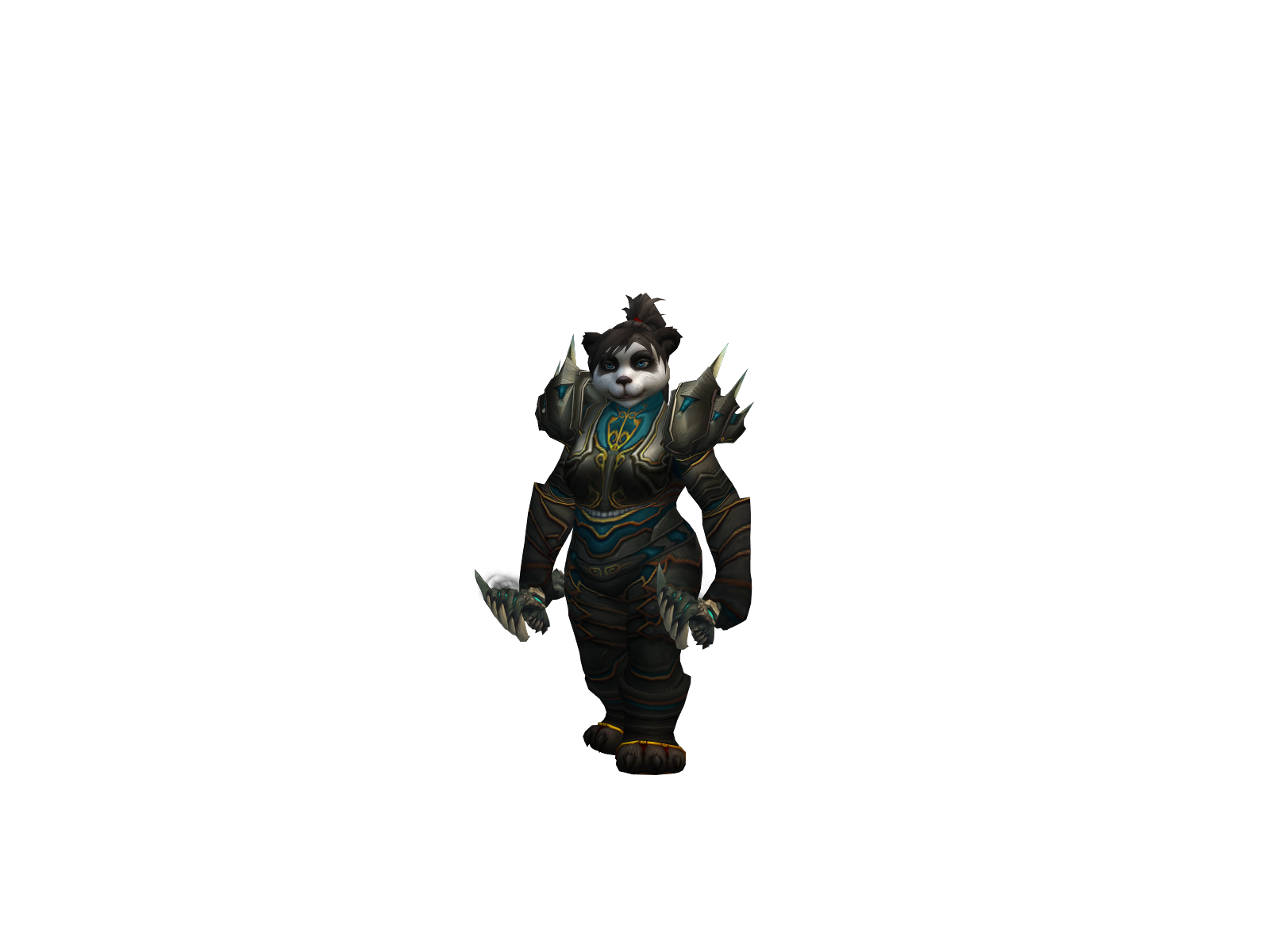 Alzurax