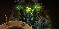 Hòótch's icon