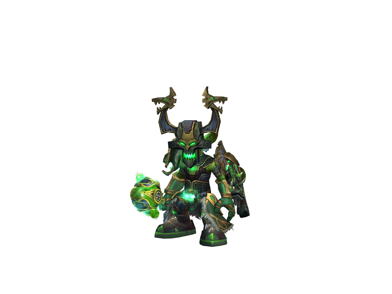 Bìg
