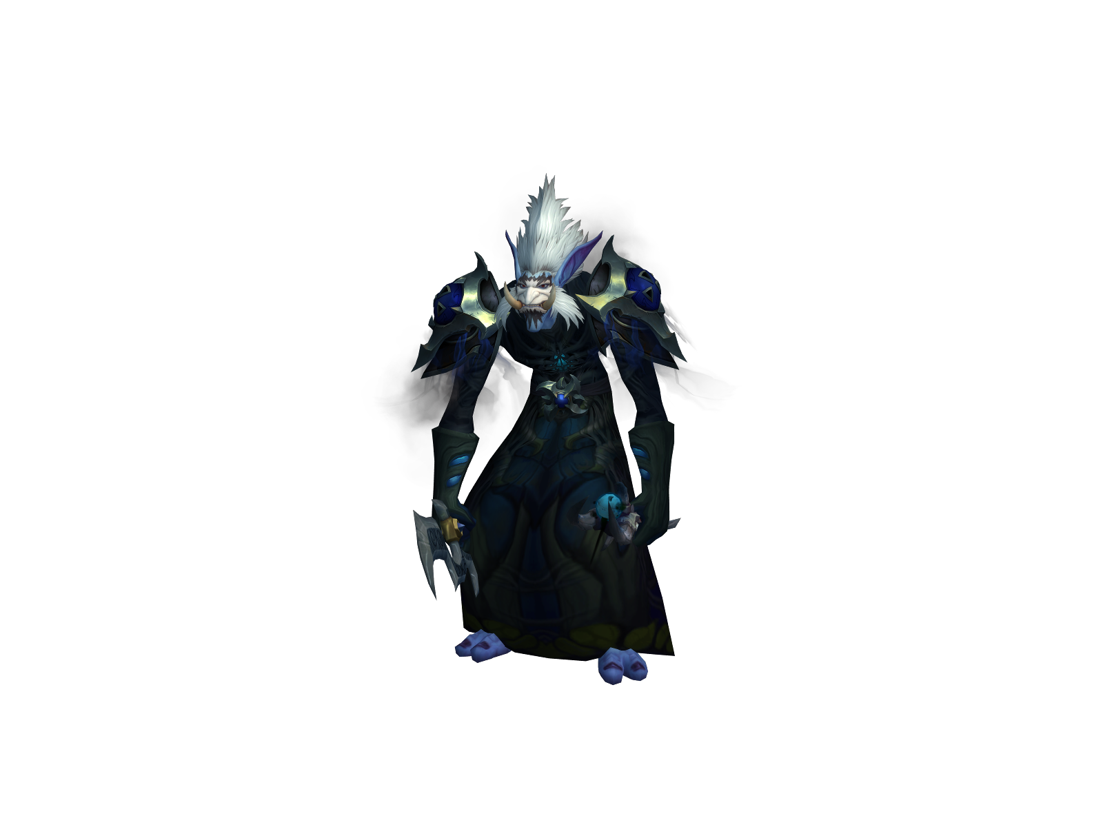 Beljin