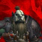 Grantelbartl