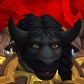 Alwinvanbeef