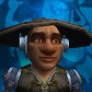 Klanc avatar