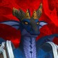 Gunnhilde