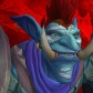Shenzun