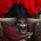 Maedhros avatar