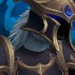 Aggria avatar
