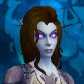 Alrischaa avatar