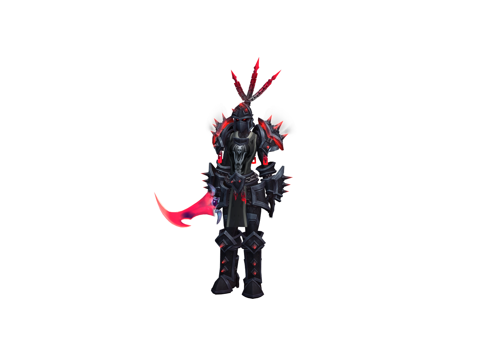Arkaní