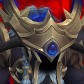 Dargul avatar