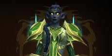 Slashrip's icon