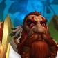 Logrim