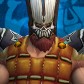 Terana avatar