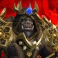 Knack
