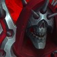 Schúttlfrost