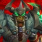 Ordoka