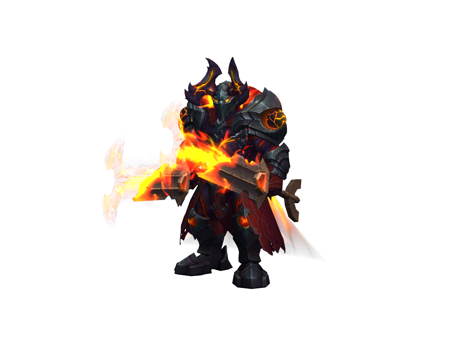 Braum