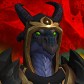 Draxys avatar