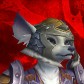 Raposa avatar