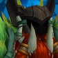 Andorox