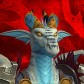 Drakcha