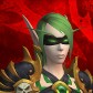 Niadra