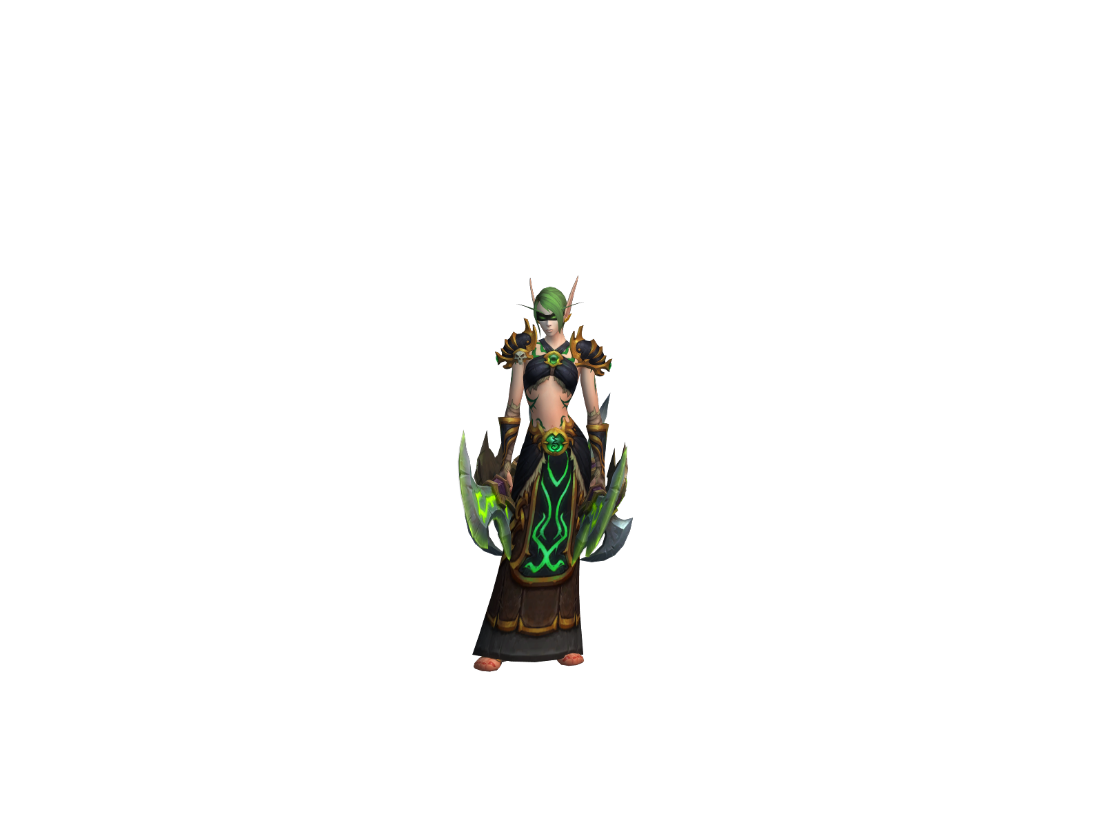 Niadra