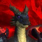 Yugan avatar