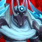 Gorothor
