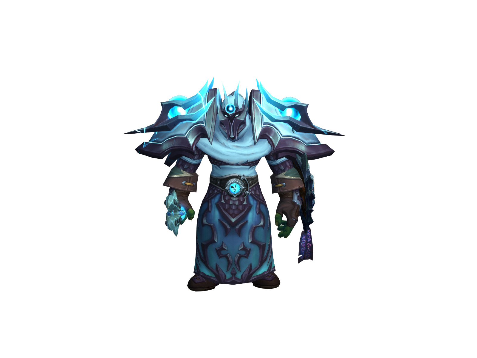 Gorothor