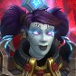 Voice avatar