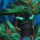 Valhallûh avatar