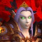 Fallaria