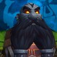 Patubank avatar