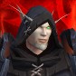 Ceradon