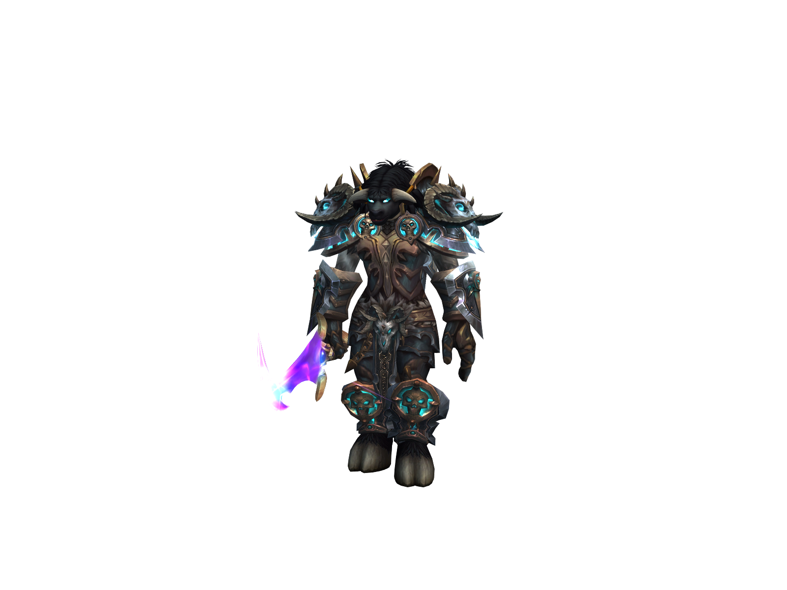 Lyrîa