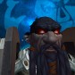 Donnerwolf