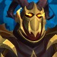 Elidari avatar