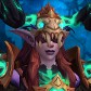 Alrischadh avatar