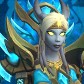 Laamir