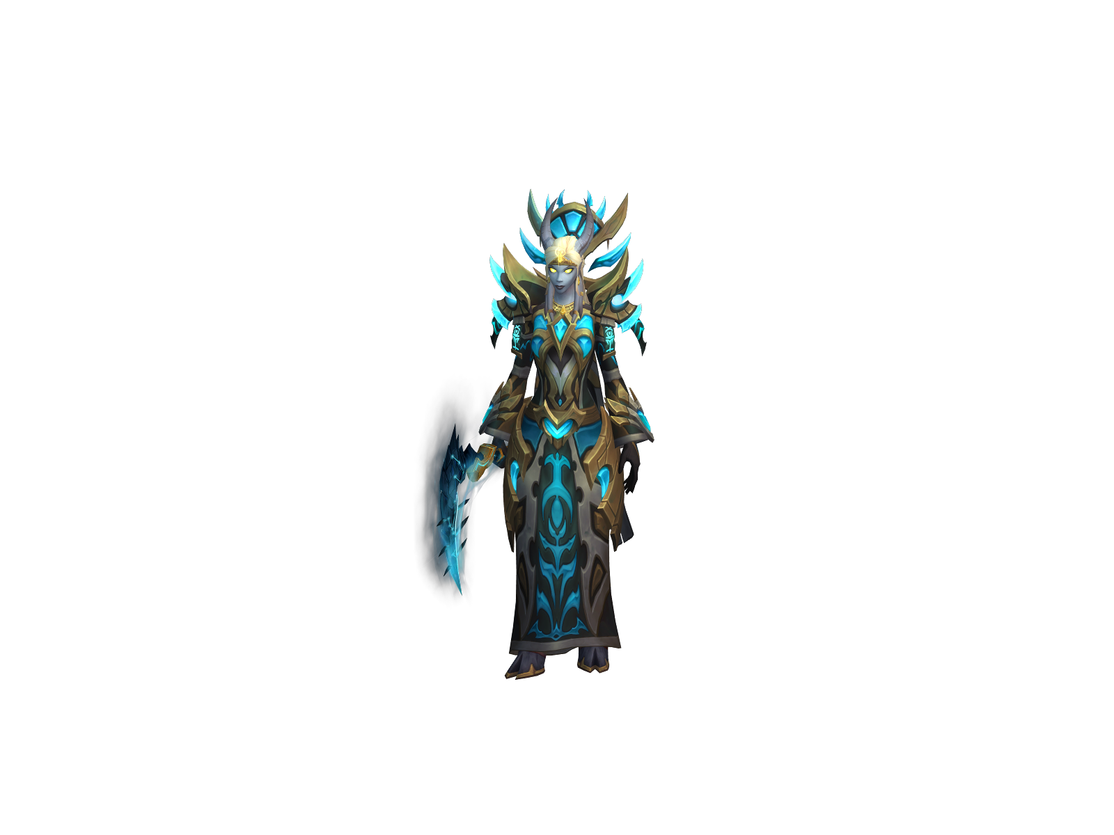 Laamir
