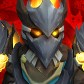 Jatheen