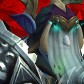 Prectus avatar
