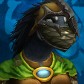 Murya