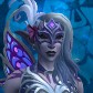 Aurin