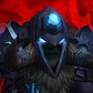 Skelltus